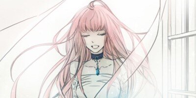 ����ꥫ�󥴡����ȥ���å� ��6�áڥե륫�顼��