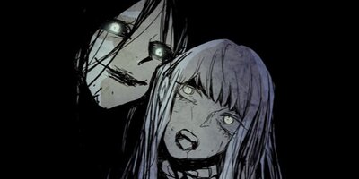 ����ꥫ�󥴡����ȥ���å� ��7�áڥե륫�顼��