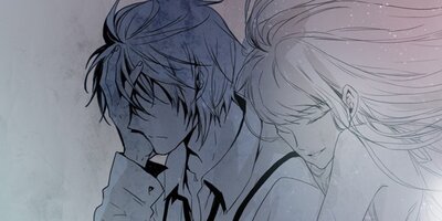 ����ꥫ�󥴡����ȥ���å� ��9�áڥե륫�顼��