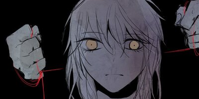 ����ꥫ�󥴡����ȥ���å� ��10�áڥե륫�顼��