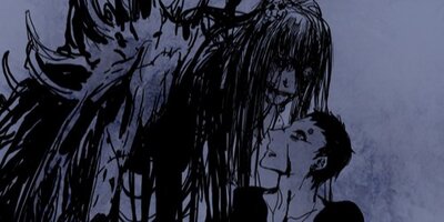 ����ꥫ�󥴡����ȥ���å� ��11�áڥե륫�顼��