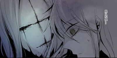 ����ꥫ�󥴡����ȥ���å� ��13�áڥե륫�顼��