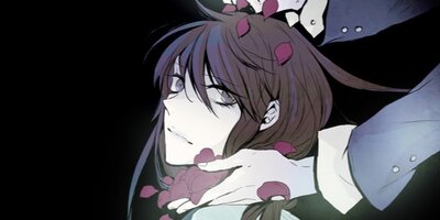 ����ꥫ�󥴡����ȥ���å� ��16�áڥե륫�顼��