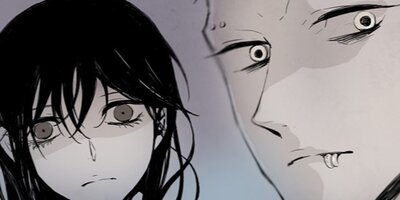 ����ꥫ�󥴡����ȥ���å� ��17�áڥե륫�顼��