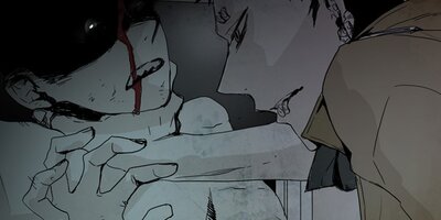 ����ꥫ�󥴡����ȥ���å� ��18�áڥե륫�顼��