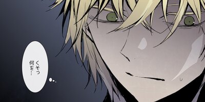 ����ꥫ�󥴡����ȥ���å� ��20�áڥե륫�顼��