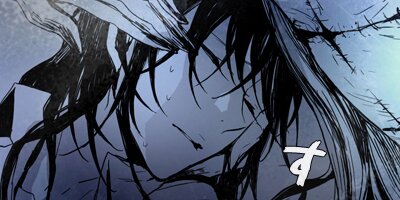 ����ꥫ�󥴡����ȥ���å� ��22�áڥե륫�顼��