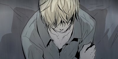 ����ꥫ�󥴡����ȥ���å� ��23�áڥե륫�顼��