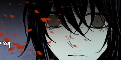 ����ꥫ�󥴡����ȥ���å� ��24�áڥե륫�顼��