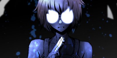 ����ꥫ�󥴡����ȥ���å� ��25�áڥե륫�顼��