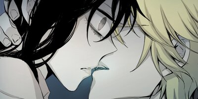 ����ꥫ�󥴡����ȥ���å� ��26�áڥե륫�顼��