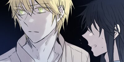 ����ꥫ�󥴡����ȥ���å� ��31�áڥե륫�顼��