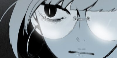 ����ꥫ�󥴡����ȥ���å� ��33�áڥե륫�顼��