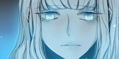 ����ꥫ�󥴡����ȥ���å� ��34�áڥե륫�顼��