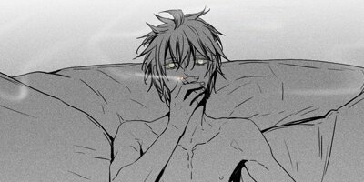 ����ꥫ�󥴡����ȥ���å� ��35�áڥե륫�顼��