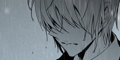 ����ꥫ�󥴡����ȥ���å� ��36�áڥե륫�顼��