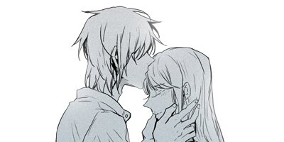 ����ꥫ�󥴡����ȥ���å� ��37�áڥե륫�顼��