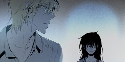 ����ꥫ�󥴡����ȥ���å� ��38�áڥե륫�顼��