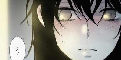 ����ꥫ�󥴡����ȥ���å� ��39�áڥե륫�顼��