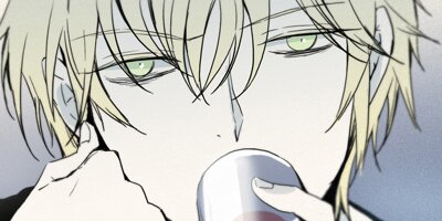 ����ꥫ�󥴡����ȥ���å� ��40�áڥե륫�顼��