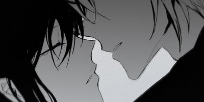 ����ꥫ�󥴡����ȥ���å� ��41�áڥե륫�顼��