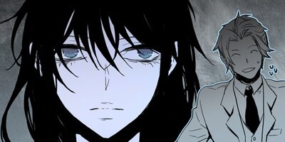 ����ꥫ�󥴡����ȥ���å� ��42�áڥե륫�顼��