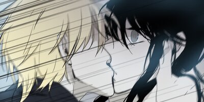 ����ꥫ�󥴡����ȥ���å� ��43�áڥե륫�顼��