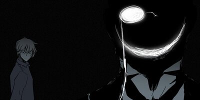 ����ꥫ�󥴡����ȥ���å� ��44�áڥե륫�顼��