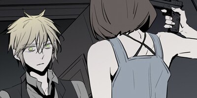 ����ꥫ�󥴡����ȥ���å� ��47�áڥե륫�顼��