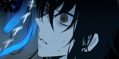 ����ꥫ�󥴡����ȥ���å� ��49�áڥե륫�顼��