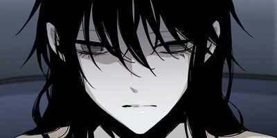 ����ꥫ�󥴡����ȥ���å� ��51�áڥե륫�顼��