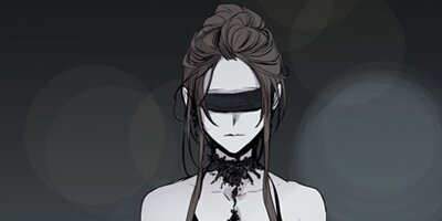 ����ꥫ�󥴡����ȥ���å� ��54�áڥե륫�顼��