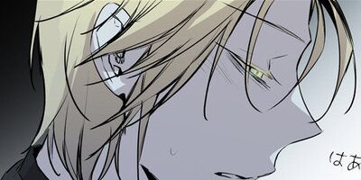 ����ꥫ�󥴡����ȥ���å� ��56�áڥե륫�顼��