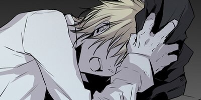 ����ꥫ�󥴡����ȥ���å� ��58�áڥե륫�顼��