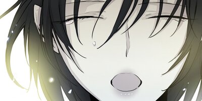 ����ꥫ�󥴡����ȥ���å� ��61�áڥե륫�顼��