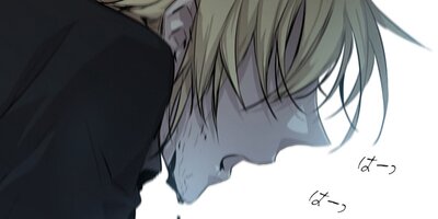 ����ꥫ�󥴡����ȥ���å� ��63�áڥե륫�顼��