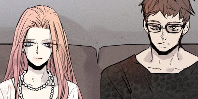 ����ꥫ�󥴡����ȥ���å� ��64�áڥե륫�顼��