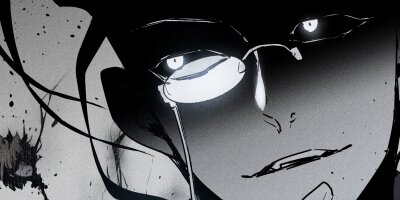 ����ꥫ�󥴡����ȥ���å� ��65�áڥե륫�顼��