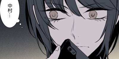 ����ꥫ�󥴡����ȥ���å� ��68�áڥե륫�顼��