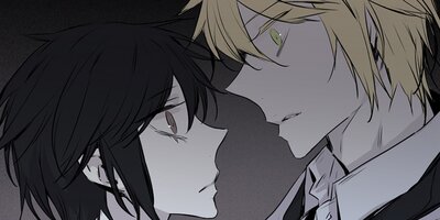 ����ꥫ�󥴡����ȥ���å� ��69�áڥե륫�顼��