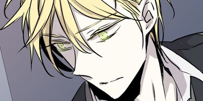 ����ꥫ�󥴡����ȥ���å� ��72�áڥե륫�顼��