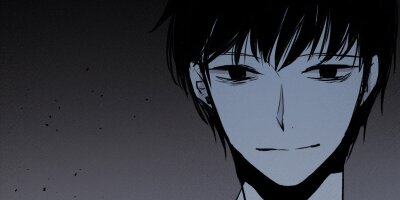 ����ꥫ�󥴡����ȥ���å� ��75�áڥե륫�顼��