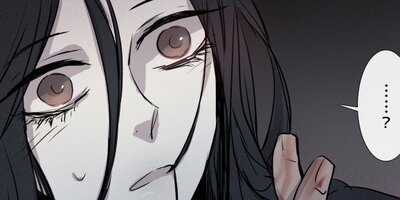 ����ꥫ�󥴡����ȥ���å� ��76�áڥե륫�顼��