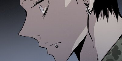 ����ꥫ�󥴡����ȥ���å� ��77�áڥե륫�顼��