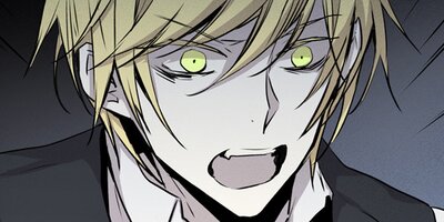 ����ꥫ�󥴡����ȥ���å� ��79�áڥե륫�顼��