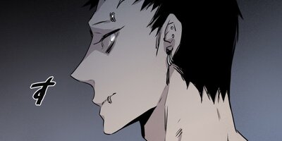 ����ꥫ�󥴡����ȥ���å� ��80�áڥե륫�顼��