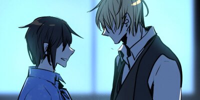 ����ꥫ�󥴡����ȥ���å� ��81�áڥե륫�顼��