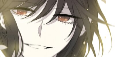 ����ꥫ�󥴡����ȥ���å� ��82�áڥե륫�顼��