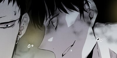 ����ꥫ�󥴡����ȥ���å� ��83�áڥե륫�顼��