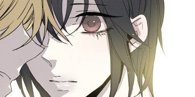 ����ꥫ�󥴡����ȥ���å� ��84�áڥե륫�顼��